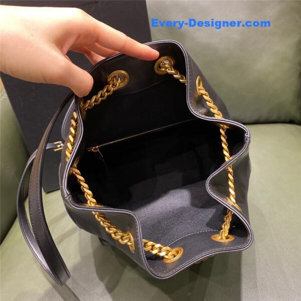 ysl joe backpack - Image 9