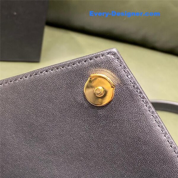 ysl joe backpack - Image 3