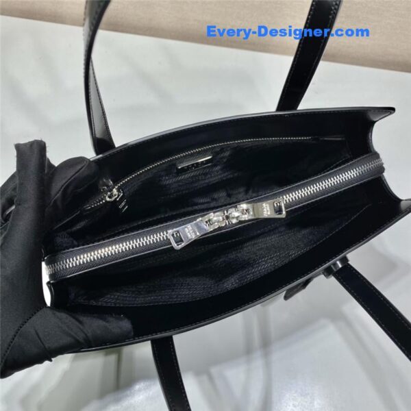 prada new styles tote shopping bag - Image 6