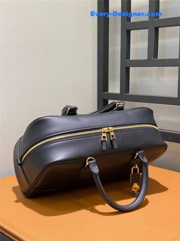 loewe amazona 28 bag - Image 3