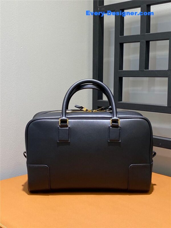 loewe amazona 28 bag - Image 5