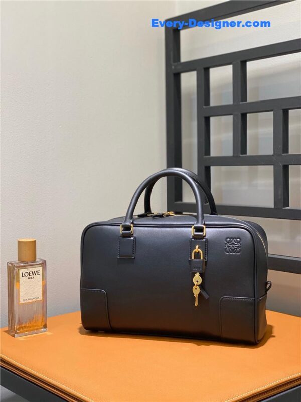 loewe amazona 28 bag - Image 6