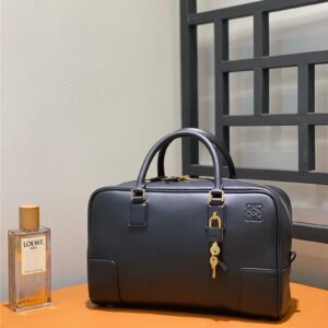 loewe amazona 28 bag