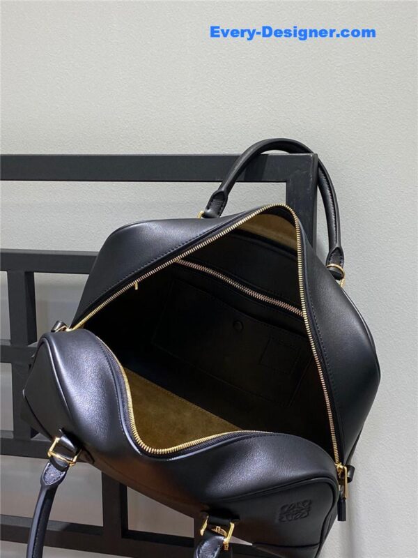 loewe amazona 28 bag - Image 7