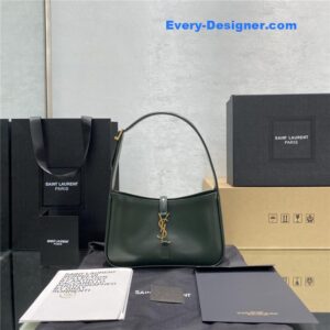 ysl le 5 ¨¤ 7 hobo bag