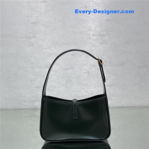 ysl le 5 ¨¤ 7 hobo bag - Image 3