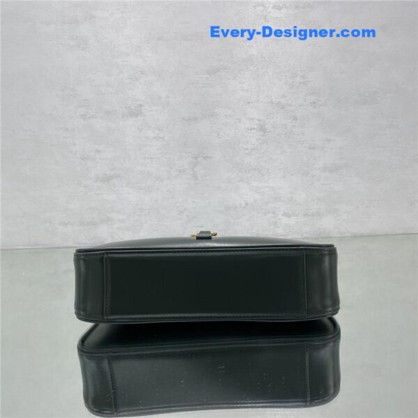 ysl le 5 ¨¤ 7 hobo bag - Image 5