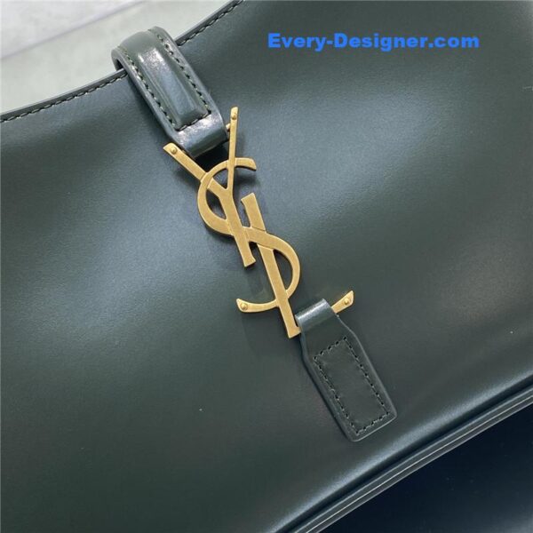 ysl le 5 ¨¤ 7 hobo bag - Image 6