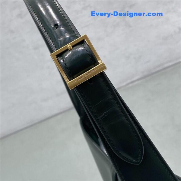 ysl le 5 ¨¤ 7 hobo bag - Image 7