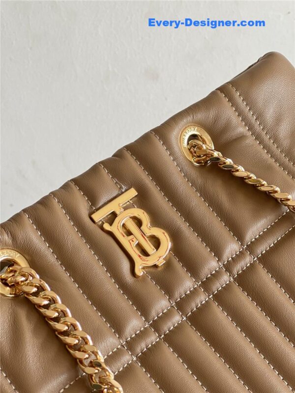 burberry shopping bag - Image 4
