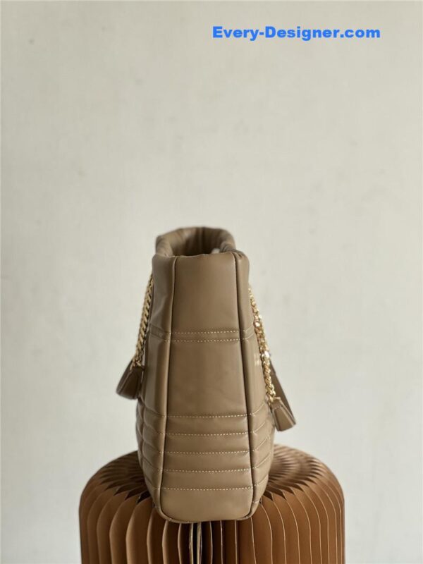 burberry shopping bag - Image 5