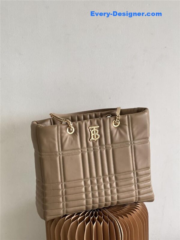 burberry shopping bag - Image 6
