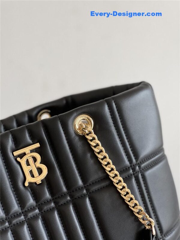 burberry shopping bag - Image 3