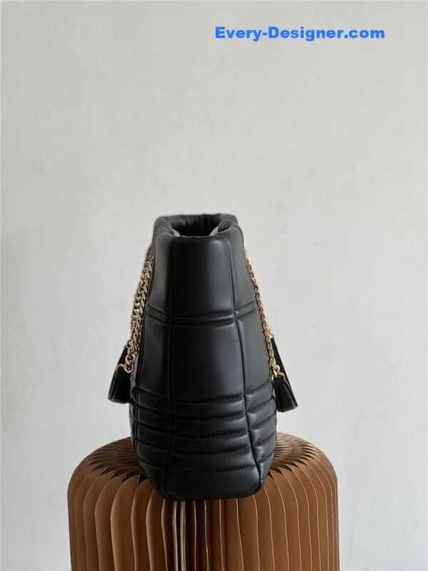 burberry shopping bag - Image 4
