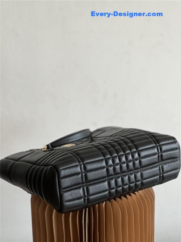 burberry shopping bag - Image 6
