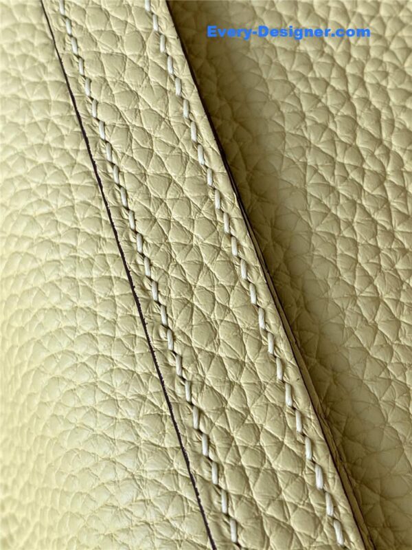 hermes picotin 18 bag - Image 3