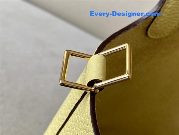 hermes picotin 18 bag - Image 5