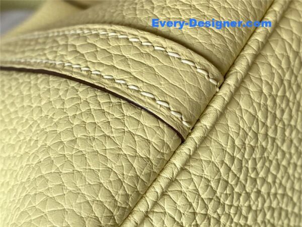 hermes picotin 18 bag - Image 6
