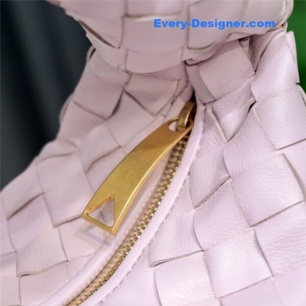 bottega veneta mini jodie bag - Image 3