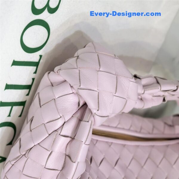 bottega veneta mini jodie bag - Image 6