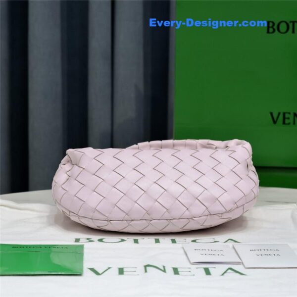 bottega veneta mini jodie bag - Image 7
