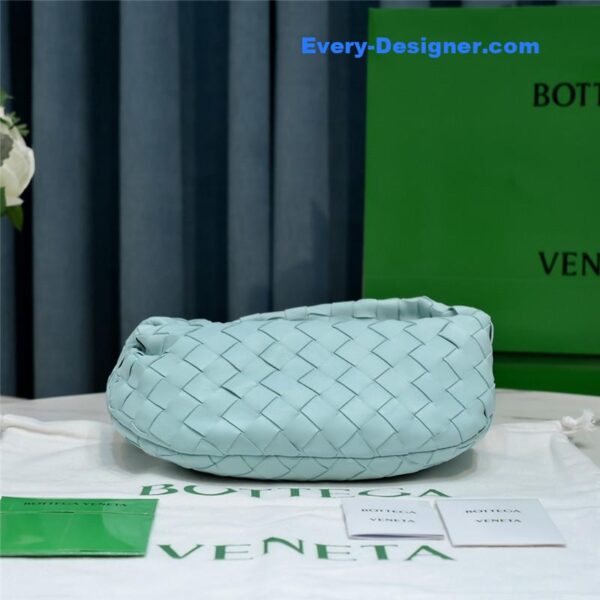 bottega veneta mini jodie bag - Image 3