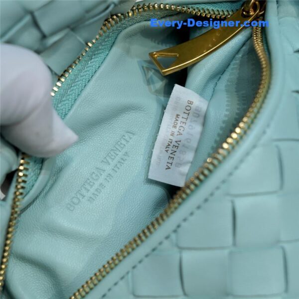 bottega veneta mini jodie bag - Image 7