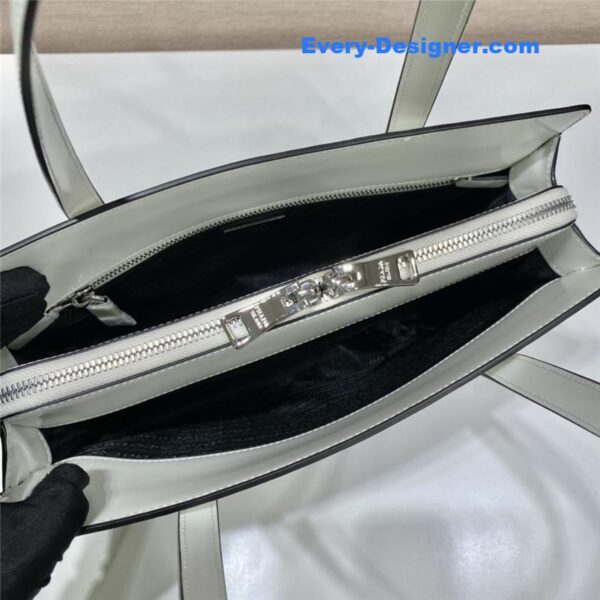 prada new styles tote shopping bag - Image 7
