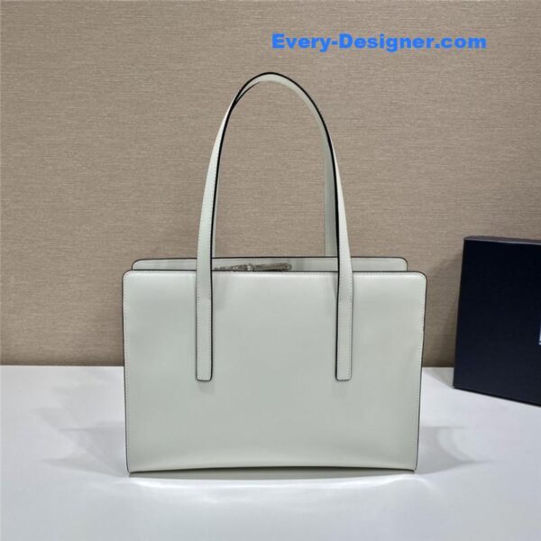 prada new styles tote shopping bag - Image 8
