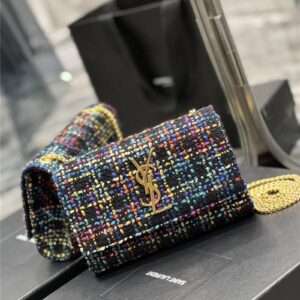 ysl kate chain bag