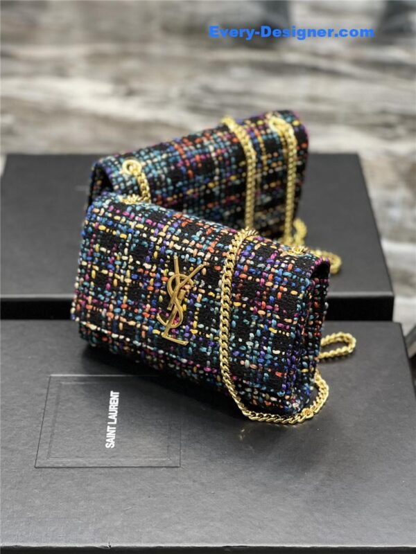 ysl kate chain bag - Image 5