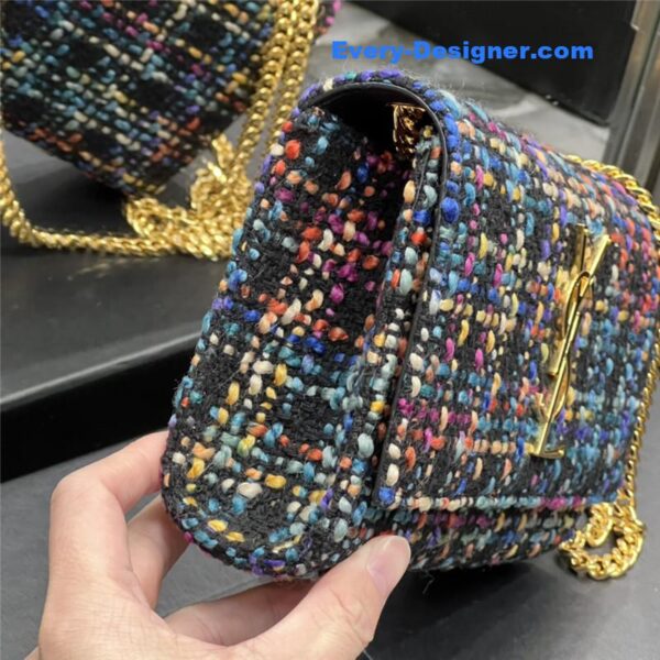ysl kate chain bag - Image 2