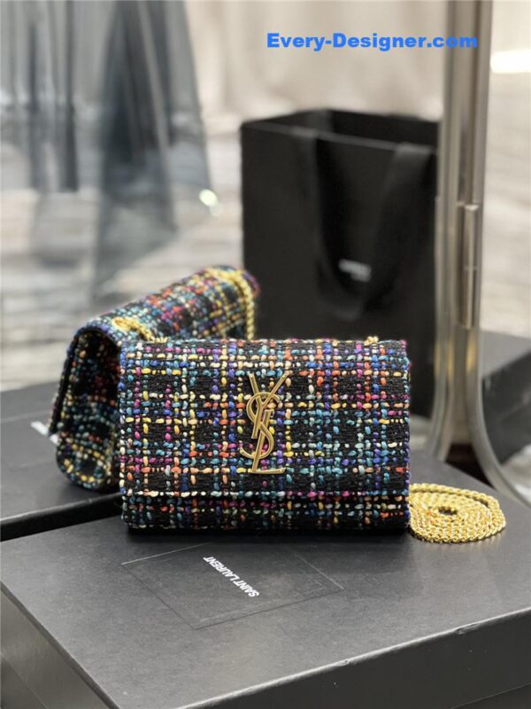 ysl kate chain bag - Image 6