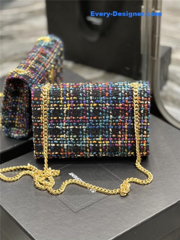 ysl kate chain bag - Image 8