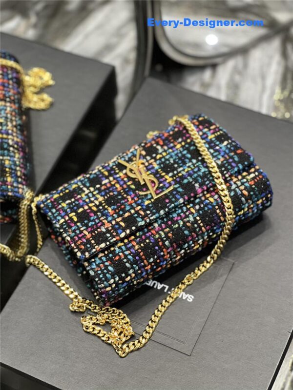 ysl kate chain bag - Image 9