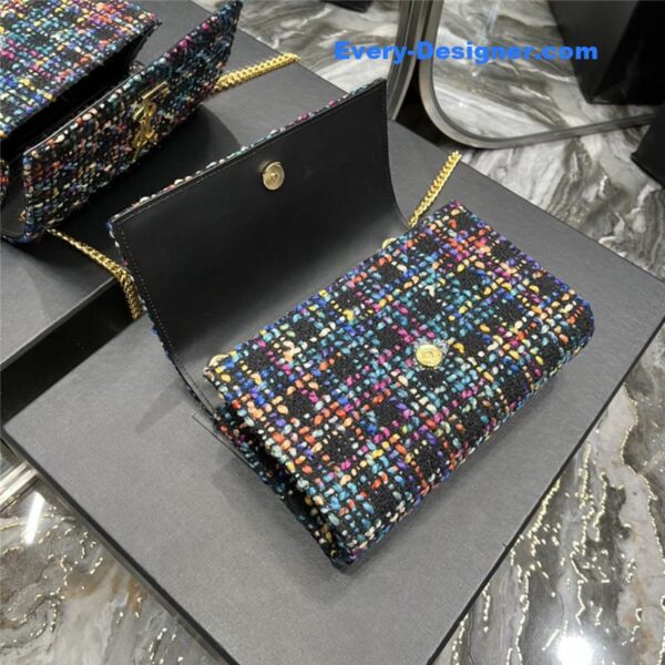 ysl kate chain bag - Image 3