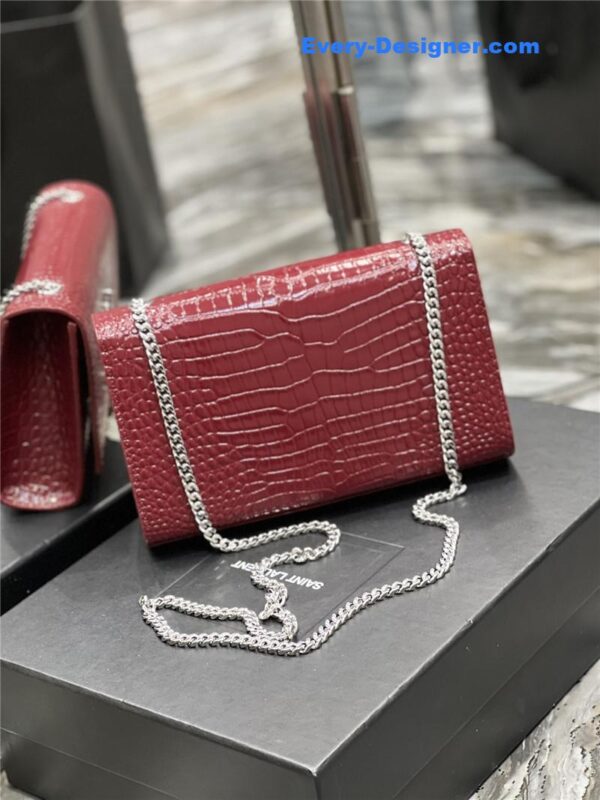 ysl kate tassel bag - Image 3