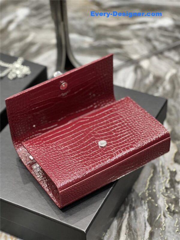 ysl kate tassel bag - Image 7