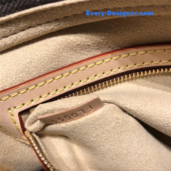 louis vuitton lv hobo bags - Image 3