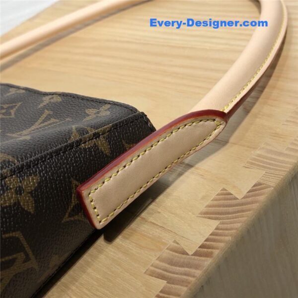 louis vuitton lv hobo bags - Image 4