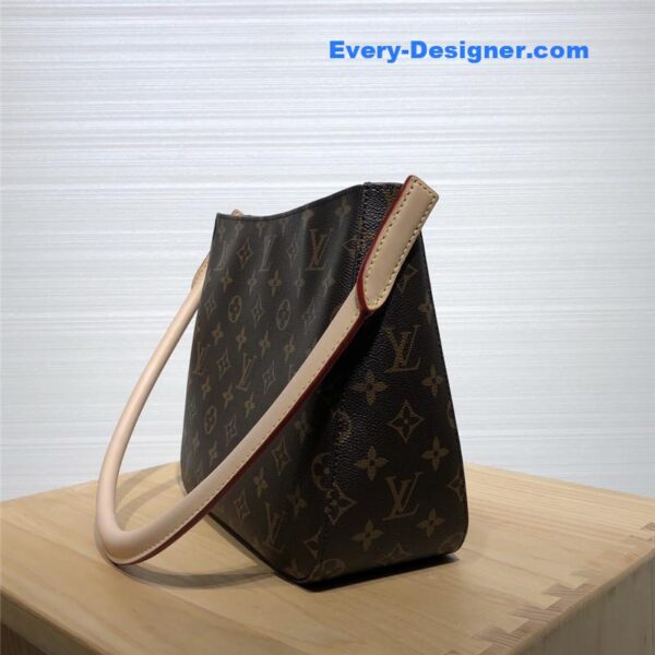 louis vuitton lv hobo bags - Image 5
