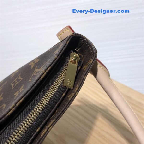 louis vuitton lv hobo bags - Image 6