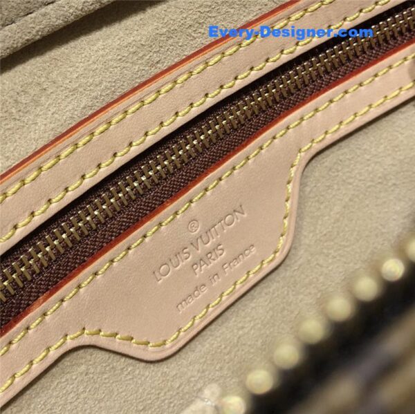 louis vuitton lv hobo bags - Image 7