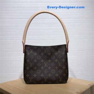 louis vuitton lv hobo bags