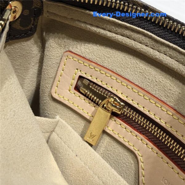 louis vuitton lv hobo bags - Image 9