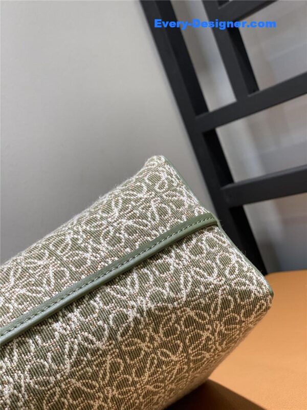 loewe square tote bag - Image 6