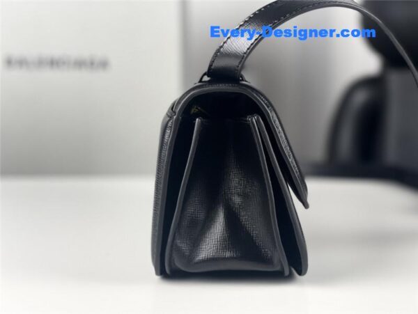 balenciaga gossip bag small - Image 3