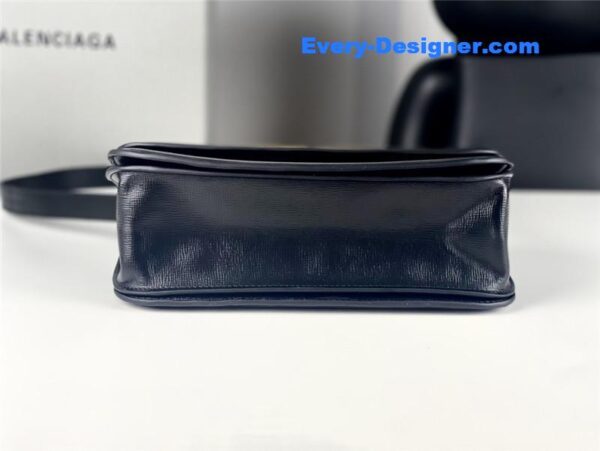 balenciaga gossip bag small - Image 7