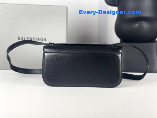 balenciaga gossip bag small - Image 8