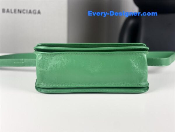 balenciaga gossip bag small - Image 2
